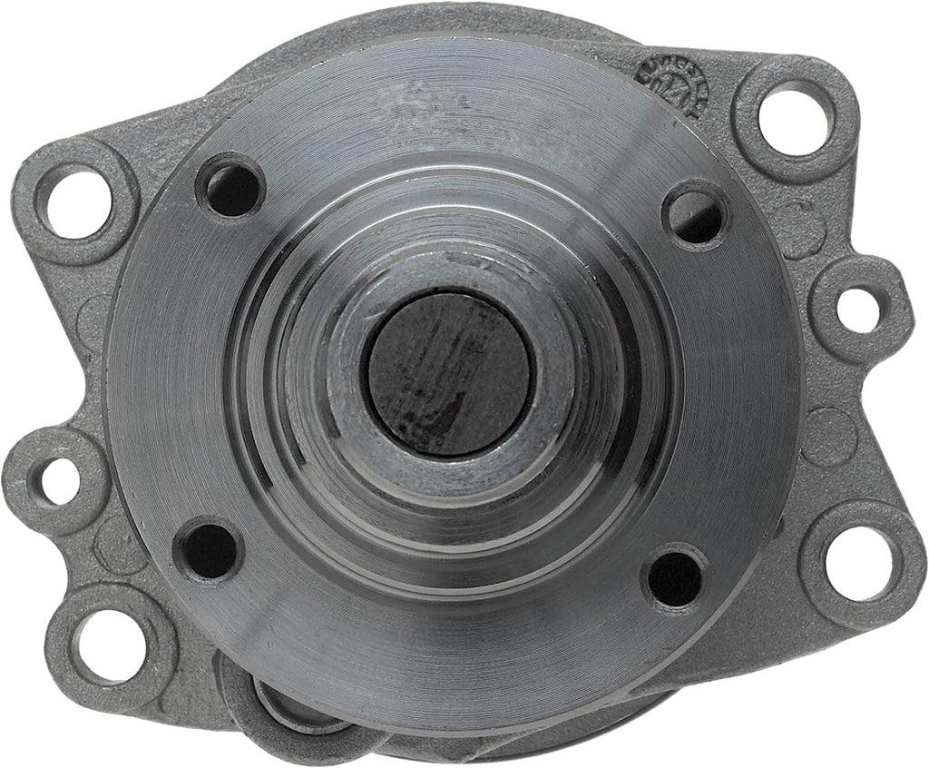 43536M Premium Engine Water Pump