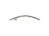 Dorman Brake Hydraulic Hose for Optra, Forenza, Reno H620570