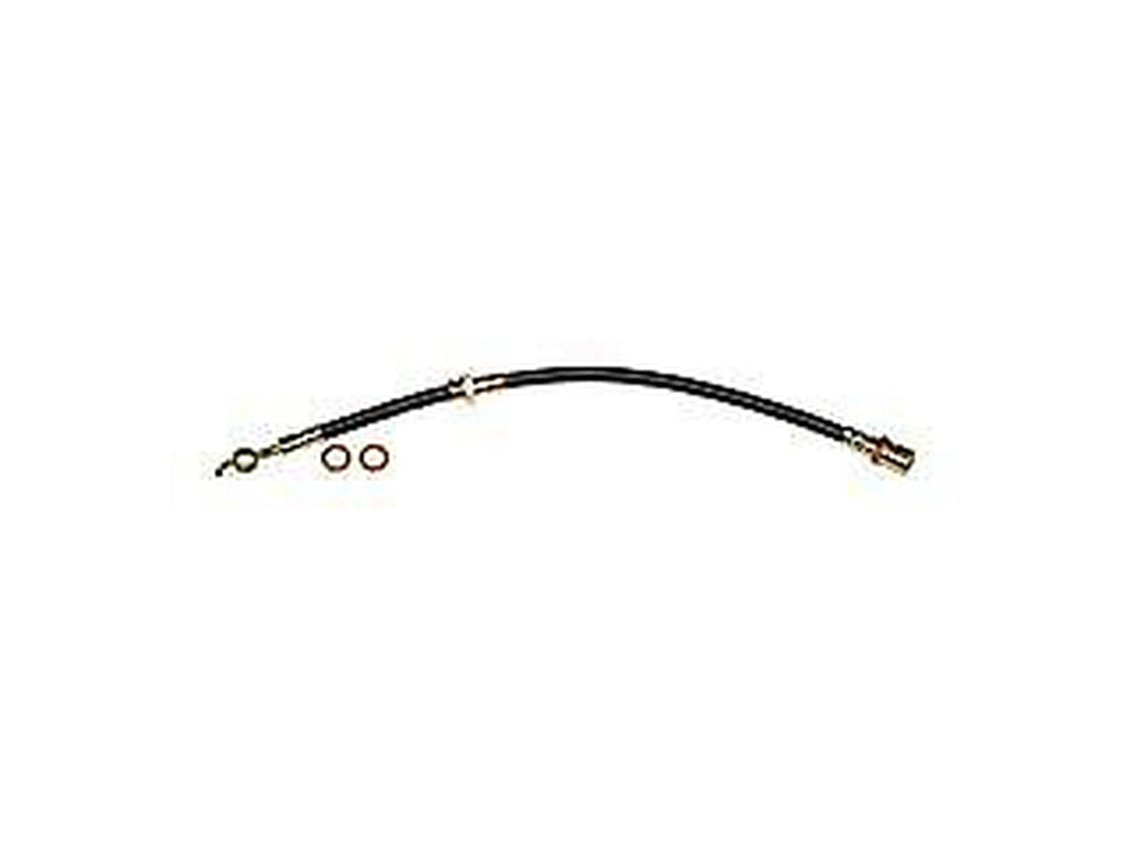Dorman Brake Hydraulic Hose for Optra, Forenza, Reno H620570