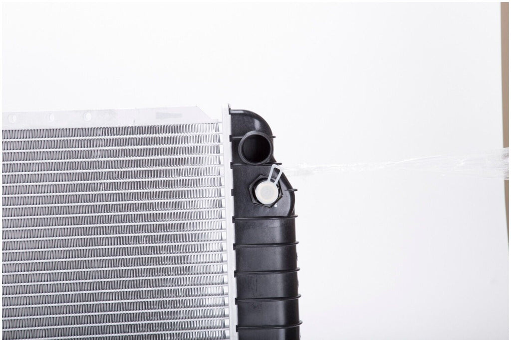 TYC Radiator for S10, Sonoma 2261