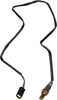 234-4398 Oxygen Sensor