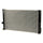Denso 221-3143 Radiator