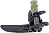 Dorman Interior Door Handle for 3, 6 83612