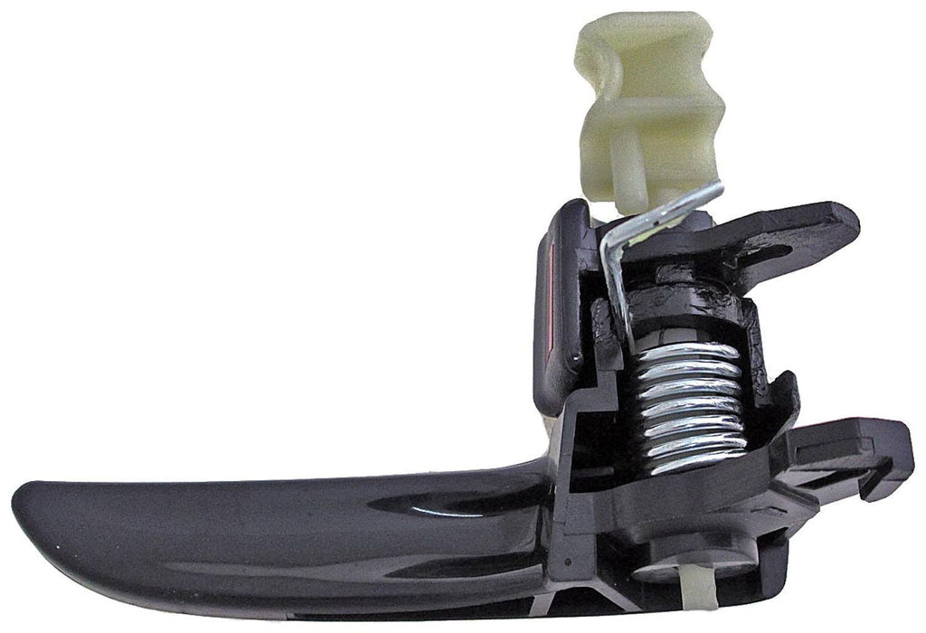 Dorman Interior Door Handle for 3, 6 83612