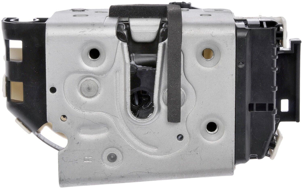 Door Lock Actuator Motor for 1500 Classic, 2500, 3500, 1500+More 931-085