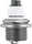 APP5325 Double Platinum Automotive Replacement Spark Plugs (4 Pack)