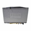 Denso 221-3123 Radiator