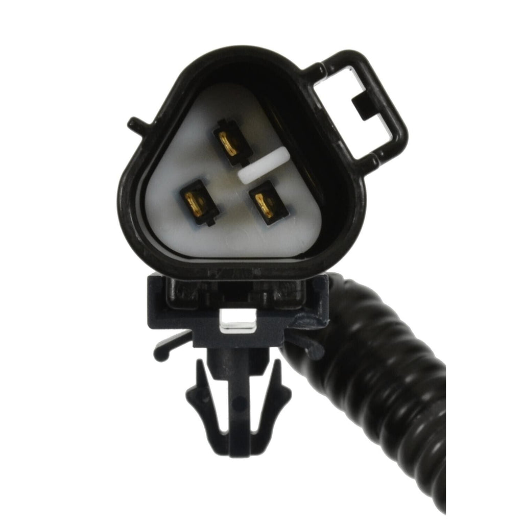 Standard Ignition Headlight Level Sensor for GX470, 4Runner LSH120