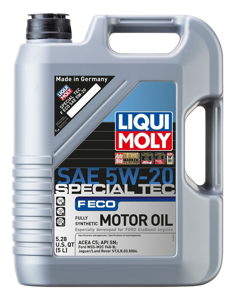 Engine Oil for Accent, Ioniq, Kona, Santa Fe, Sonata, Venue, Forte+More 2264
