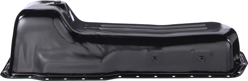 Industrial Engine Oil Pan FP15B