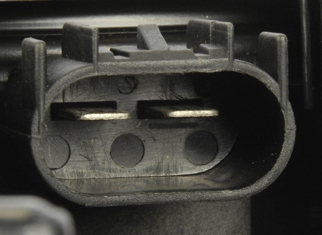 Dorman 621-441 Engine Cooling Fan Assembly Compatible with Select Buick/Chevrolet Models