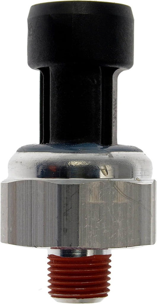 Dorman 904-7421 Air Brake Pressure Sensor