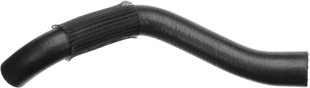 Gold 24360L Molded Lower Radiator Hose