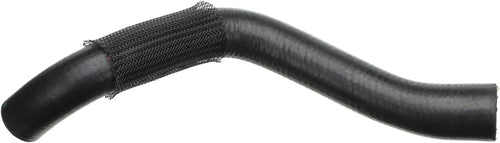 Gold 24360L Molded Lower Radiator Hose