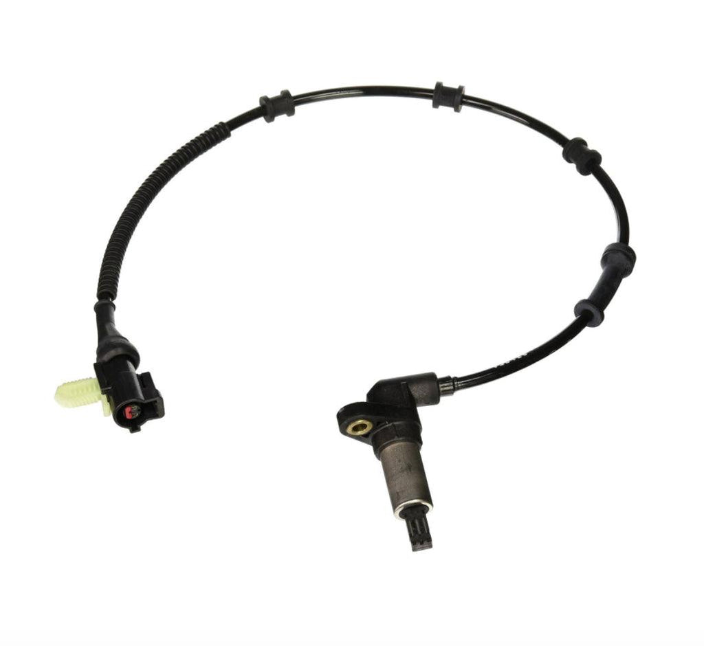 ABS Wheel Speed Sensor BRAB-173