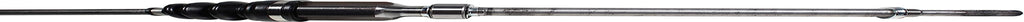 NCV53908 CV Axle Shaft Assembly - Right Front (Passenger Side)