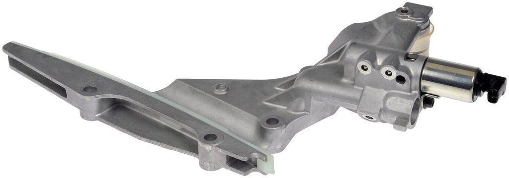 Engine Variable Valve Timing (VVT) Solenoid for Fusion, Zephyr, Milan 916-719