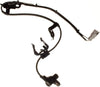 2ABS1446 ABS Speed Sensor