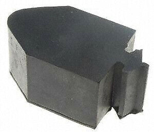 Acdelco Professional/G