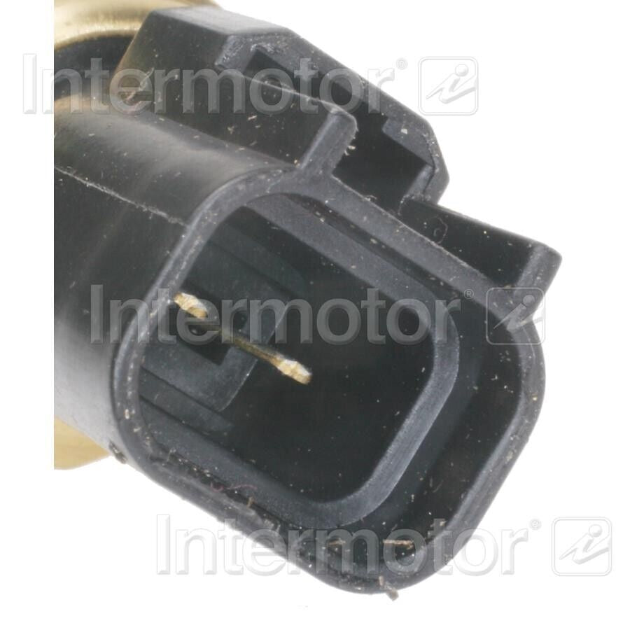 Engine Intake Manifold Temperature Sensor for GX460, LX570, C-Hr+More TX40