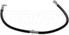 Dorman Brake Hydraulic Hose for Nissan H629084
