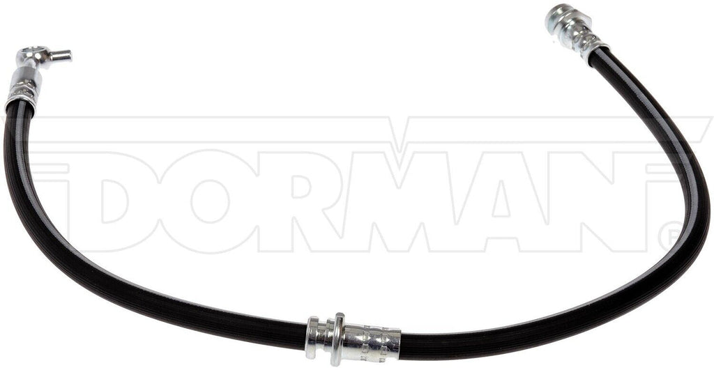 Dorman Brake Hydraulic Hose for Nissan H629084