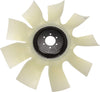 Dorman 620-0630 Engine Cooling Fan Blade for Select Mack Models