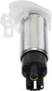 66194 Electric Fuel Pump for 2013-2016 Lexus ES350, 2010-2015 Lexus RX350, 2013-2015 Toyota Avalon, 2012-2015 Toyota Camry