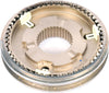 GM Original Equipment 55354318 Manual Transmission 3Rd and 4Th Gear Synchronizer Hub