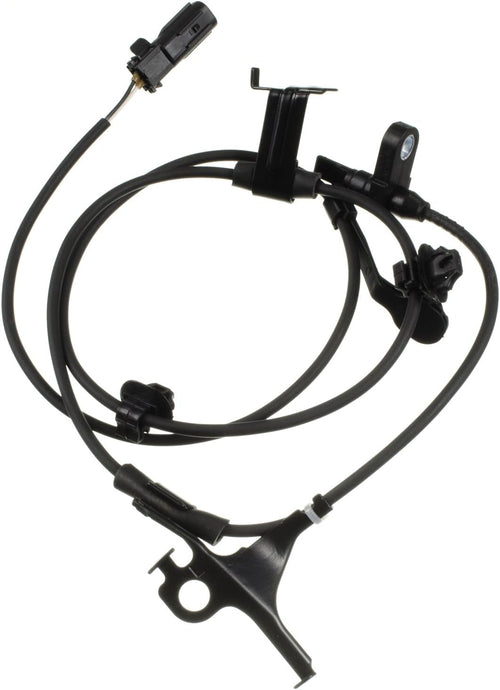 2ABS0903 ABS Speed Sensor