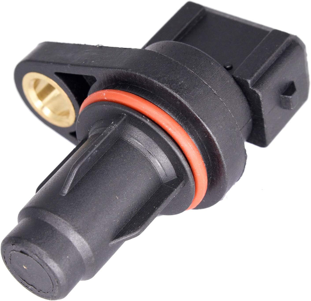 235-1382 Crankshaft Position Sensor