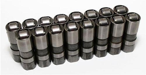 HL2148S Engine Hydraulic Tappet