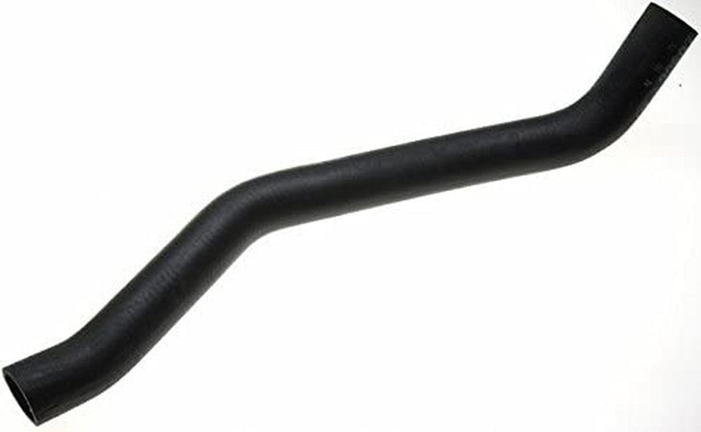 Gold 26008X Molded Upper Radiator Hose