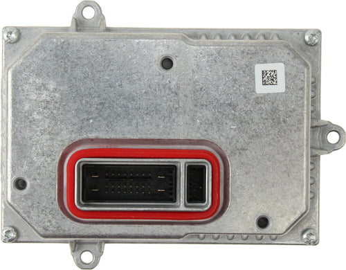 High Intensity Discharge (HID) Headlight Control Module for +More 230820942664