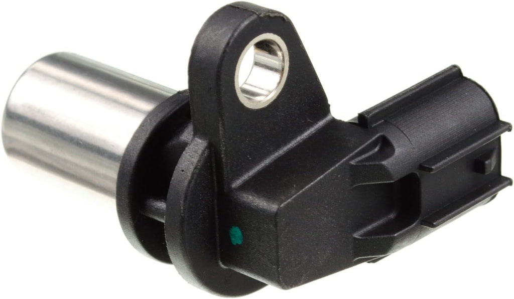 2CRK0048 Crankshaft Position Sensor