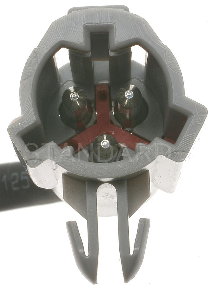 Standard Ignition Headlight Switch for Crown Victoria, Grand Marquis DS-448