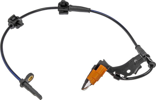 Dorman 970-352 Front Driver Side ABS Wheel Speed Sensor for Select Honda Models