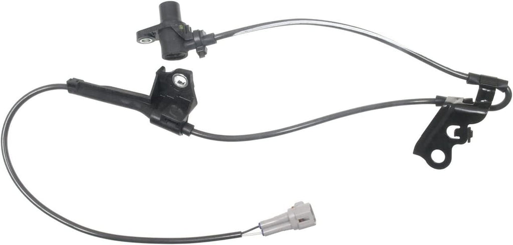 Standard Motor Products ALS657 Wheel Speed Sensor