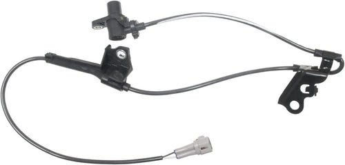 Standard Motor Products ALS657 Wheel Speed Sensor