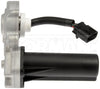Transfer Case Motor for Ram 1500, Escalade, Escalade Esv+More 600-910