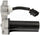 Transfer Case Motor for Ram 1500, Escalade, Escalade Esv+More 600-910