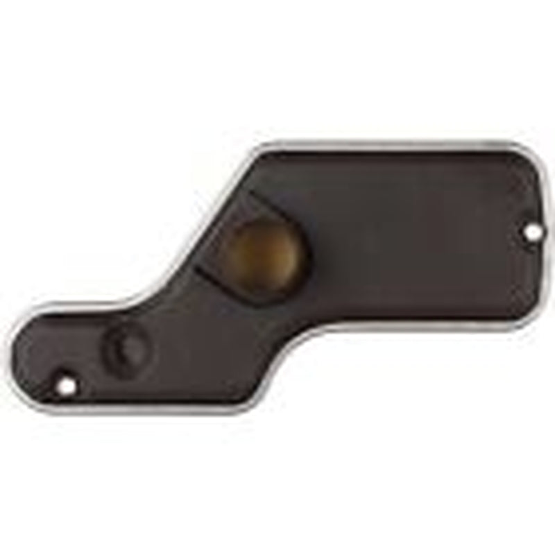ATP Parts Transmission Filter for Mustang, LS, Thunderbird B-219