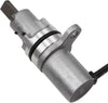 090-5079 Vehicle Speed Sensor