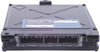 72-2154 Engine Control Module