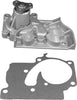 Professional 252-811 Engine Water Pump