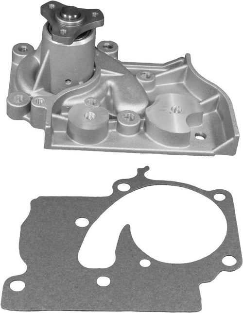Professional 252-811 Engine Water Pump
