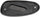 Dorman Antenna Base Cover for 1992-1995 Civic 76010