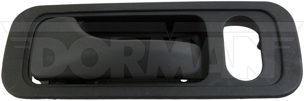Dorman Interior Door Handle for 03-11 Element 96512
