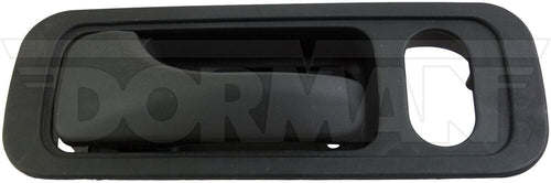 Dorman Interior Door Handle for 03-11 Element 96512