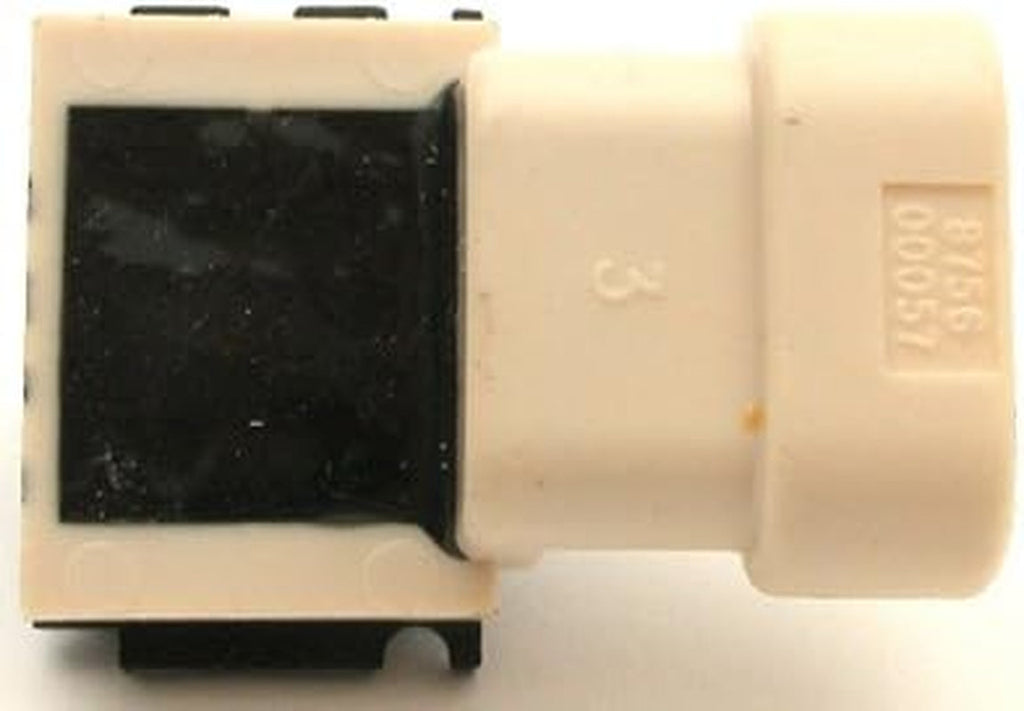 SS10208 Engine Crankshaft Position Sensor